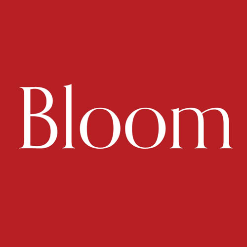 Bloom